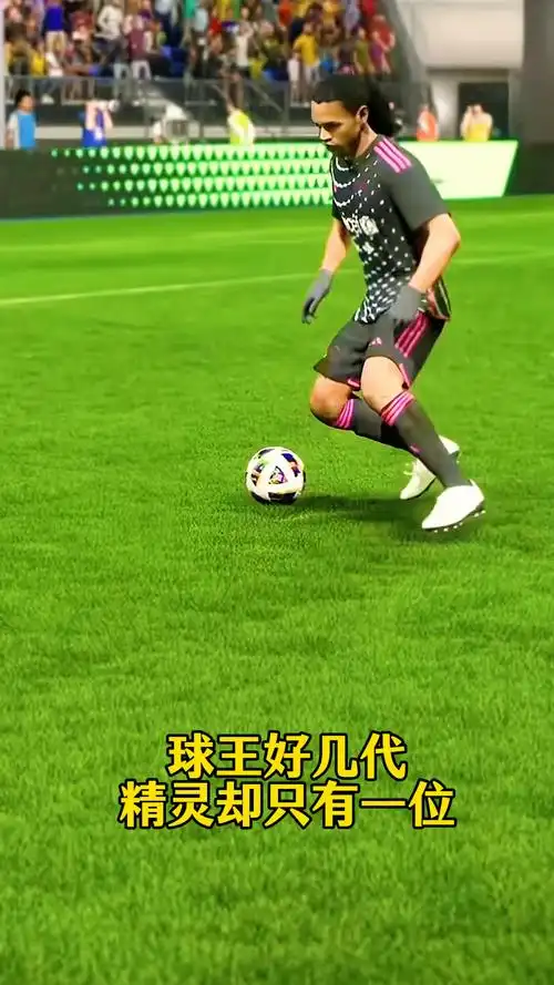 对于巴卡约