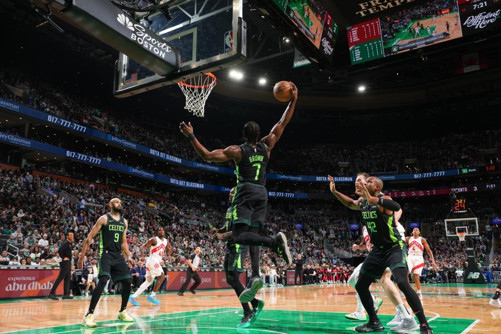 失利并不能 失利并不能