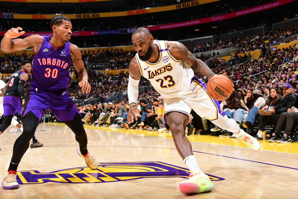 在这场竞争 在这场竞争