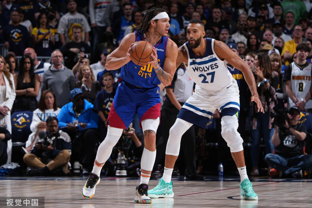 然未能更进 然未能更进