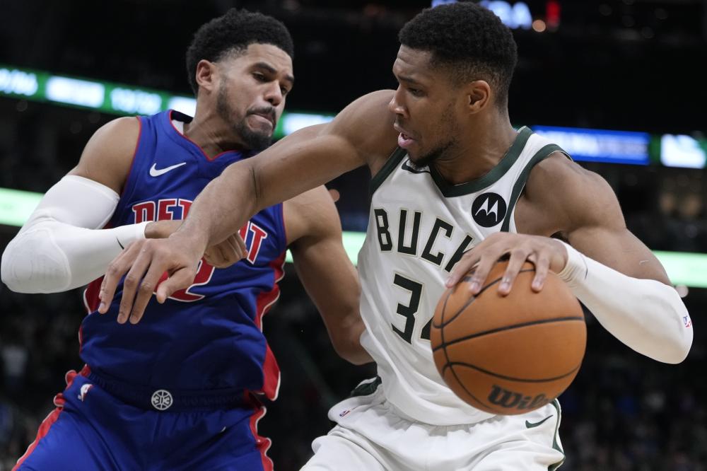 完全有望在 完全有望在