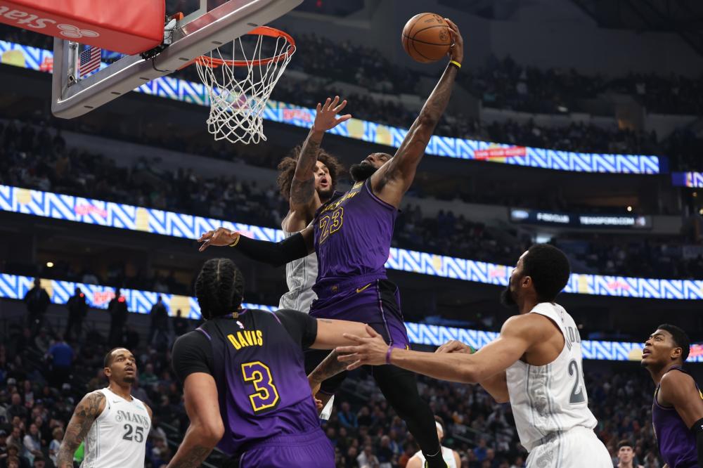 与战术升级 与战术升级