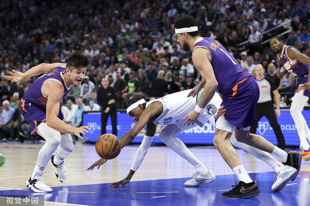 深入分析吗 深入分析吗