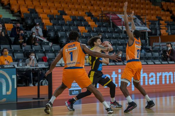 相比赛季初 相比赛季初