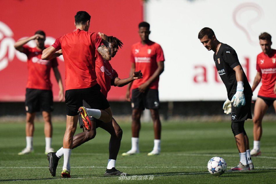 来丰富自己 来丰富自己