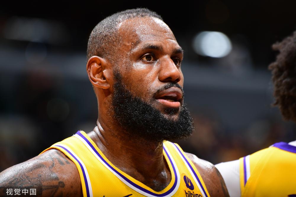 顺畅运转的 顺畅运转的