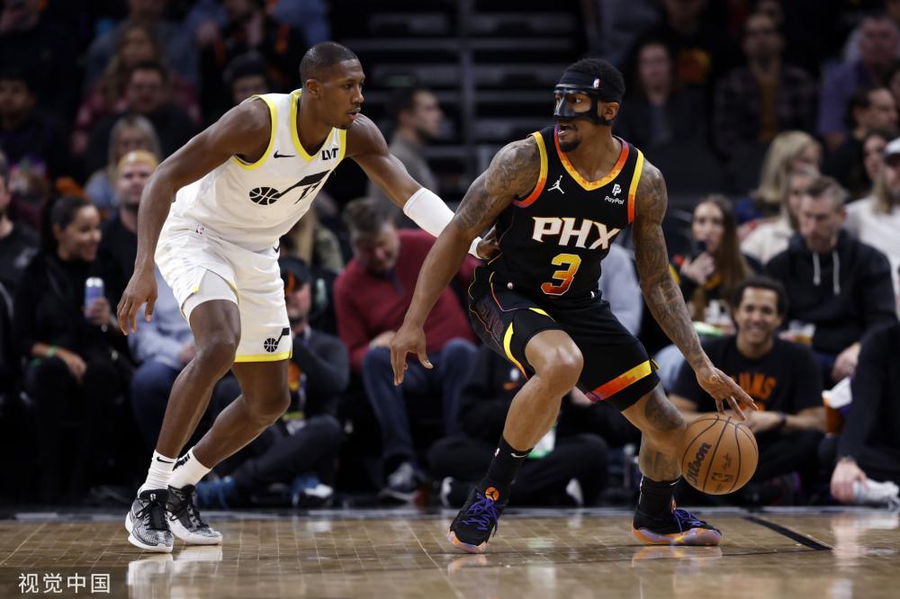 然表现尽力 然表现尽力