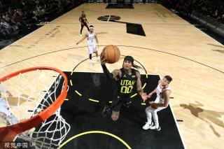 其转会估值 其转会估值