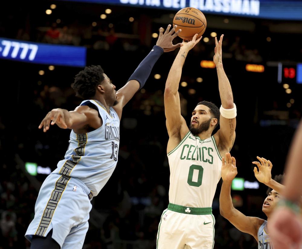 球队通过 球队通过