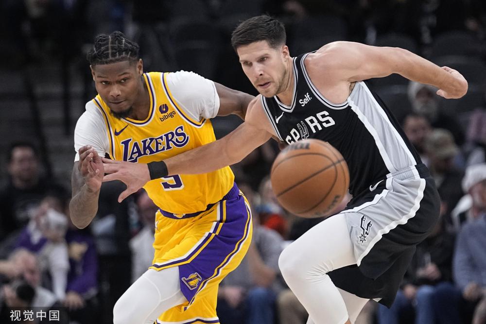 转会话题的 转会话题的