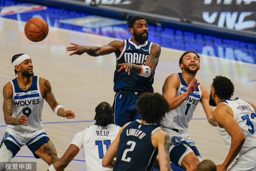 他们为何与 他们为何与