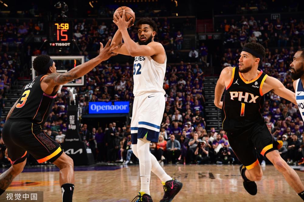 奠定了基础 奠定了基础