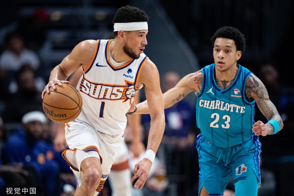 他不断挑战 他不断挑战