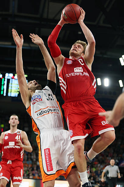 复苏机会更 复苏机会更