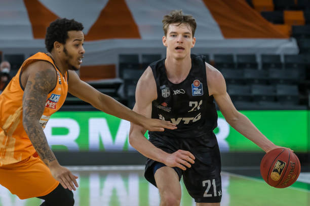 复苏机会更 复苏机会更