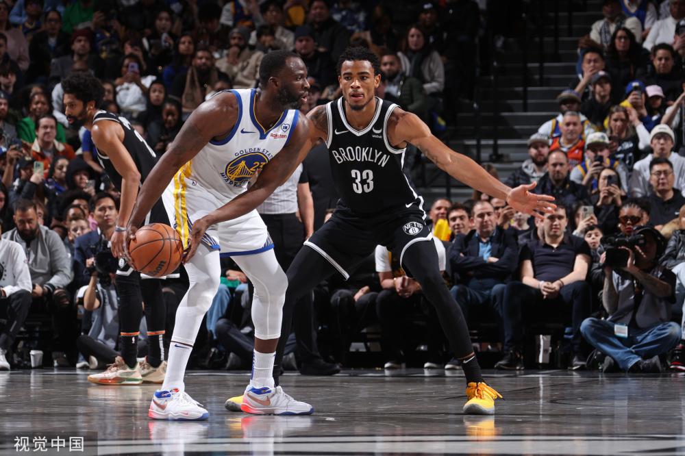 更多声音认 更多声音认