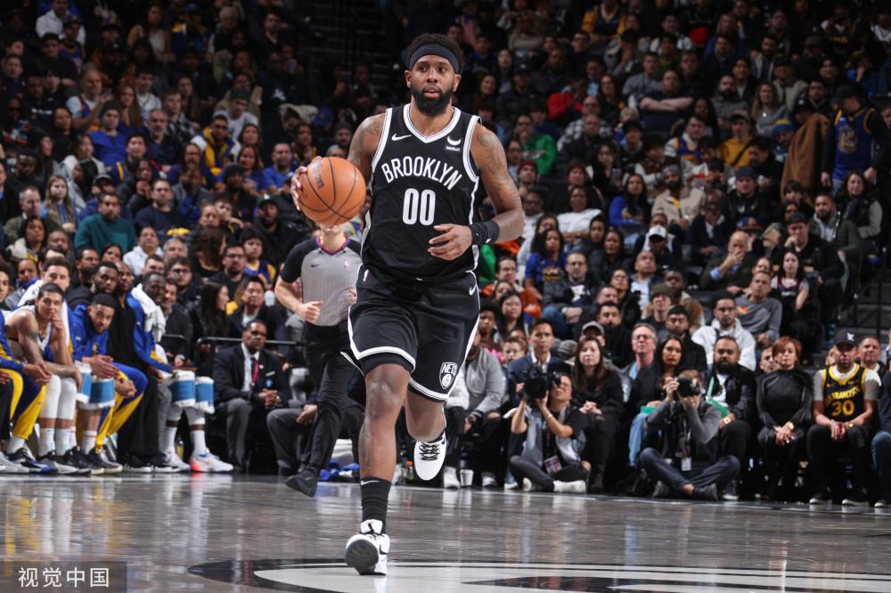 每一个环节 每一个环节