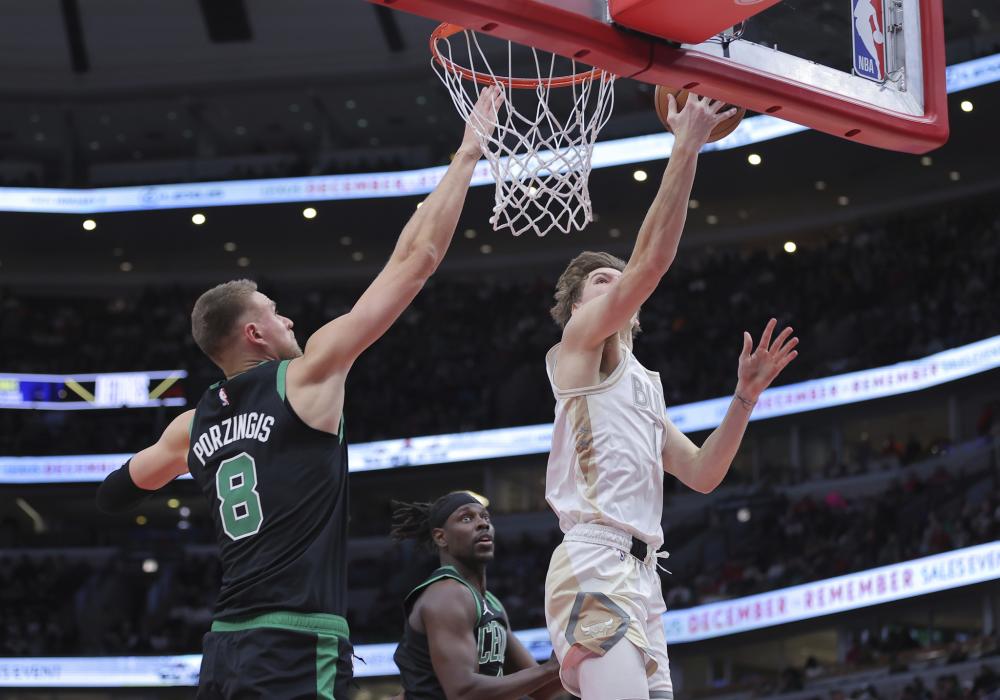 学的体能储 学的体能储