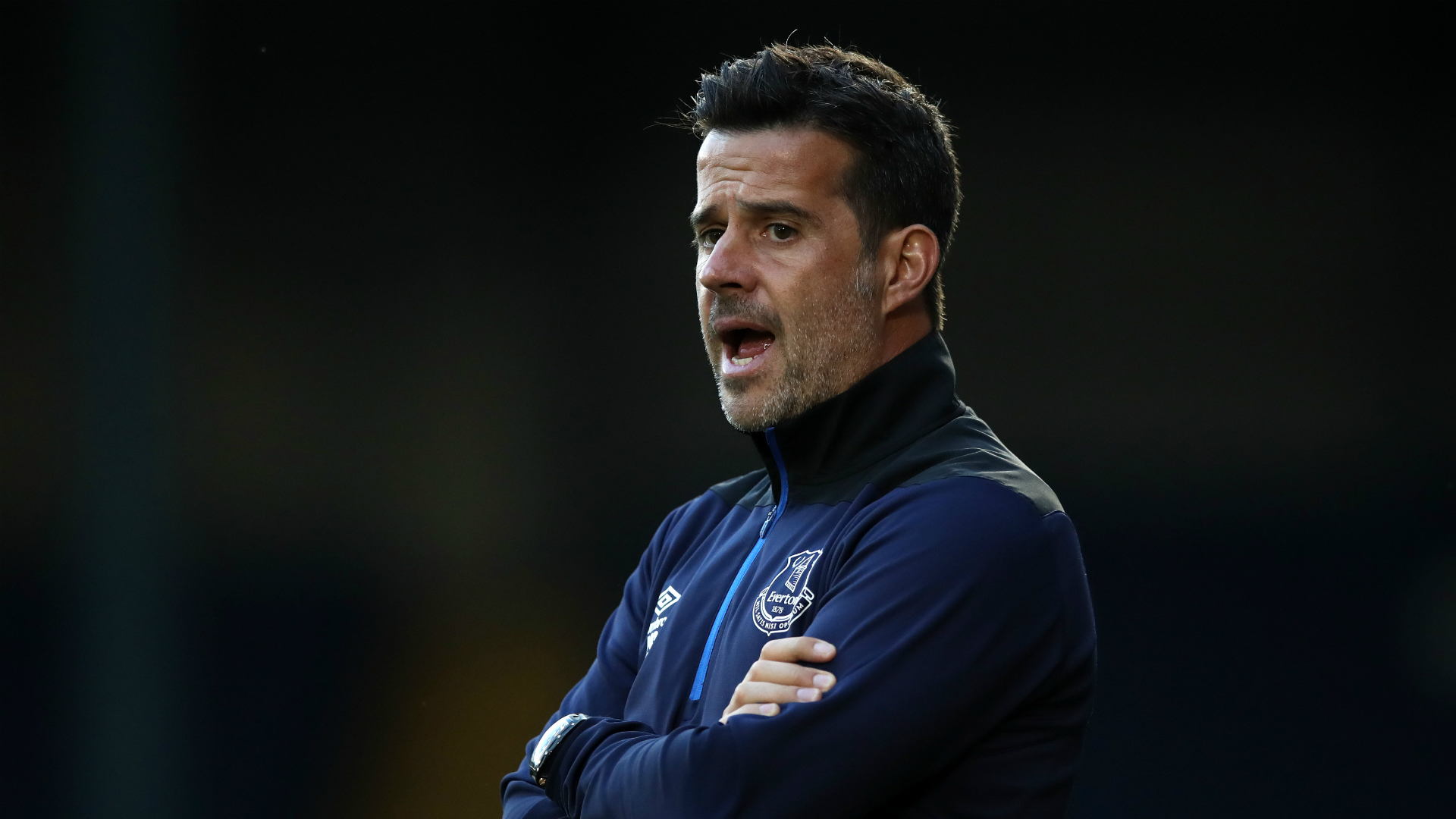 著名足球评 著名足球评