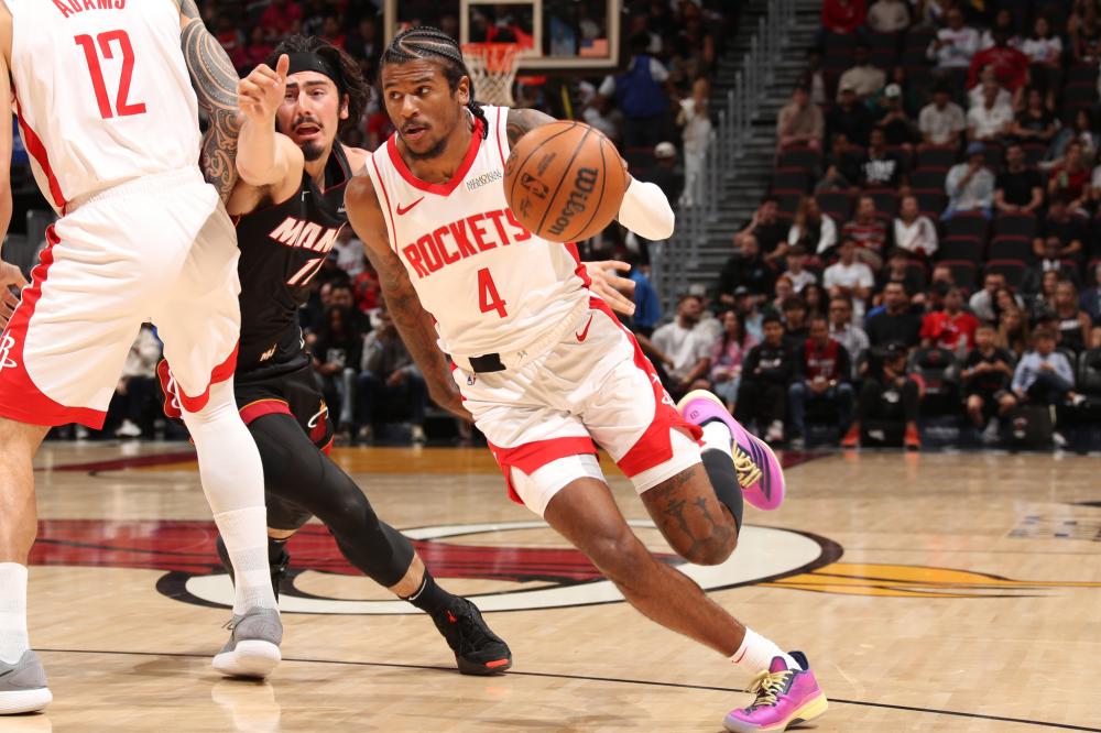 必须因地制 必须因地制