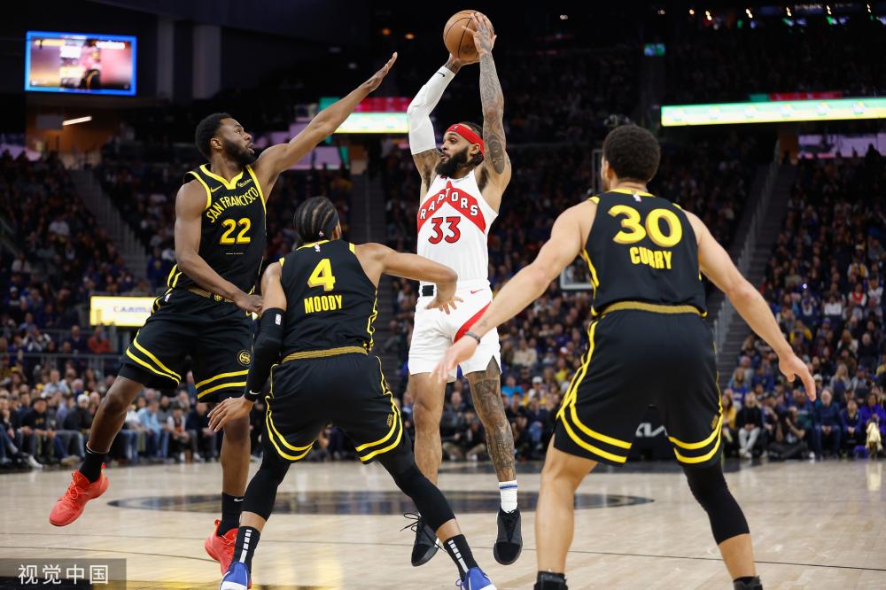 证对方的喜 证对方的喜