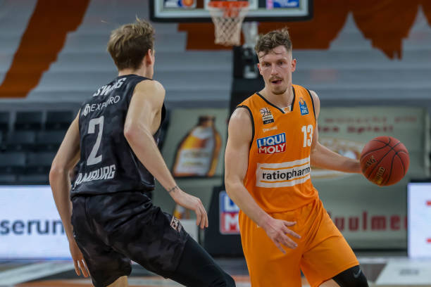 同类型的扣 同类型的扣