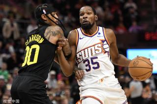 本次入选国 本次入选国