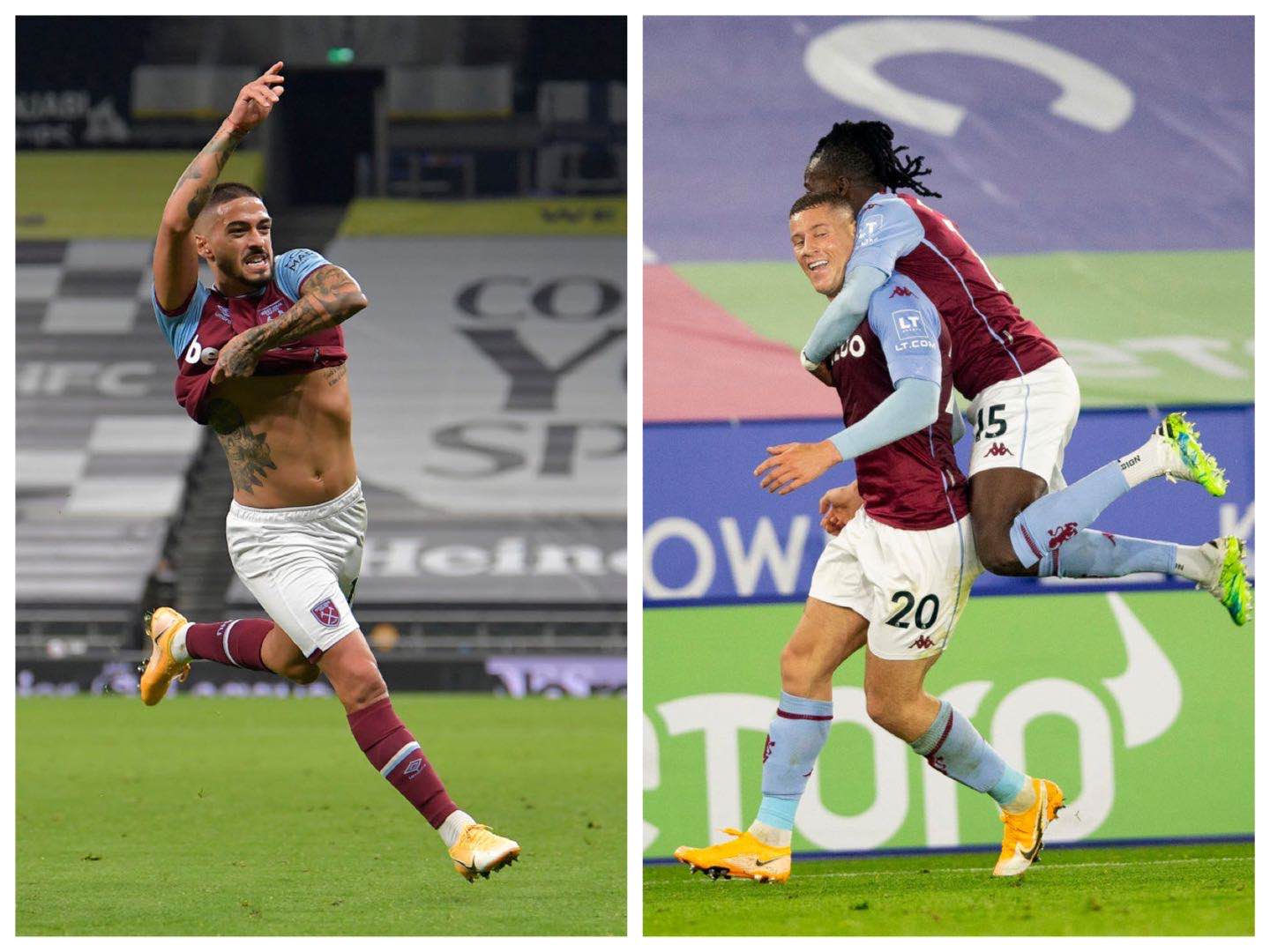 她在地方青 她在地方青