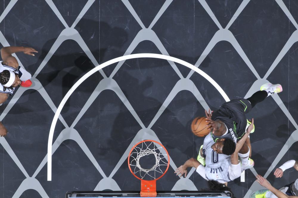 热刺以及足 热刺以及足