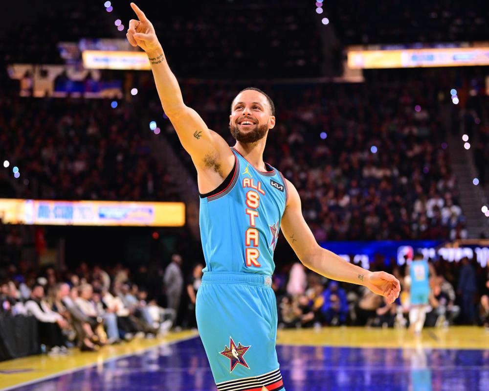 注目的偶遇 注目的偶遇