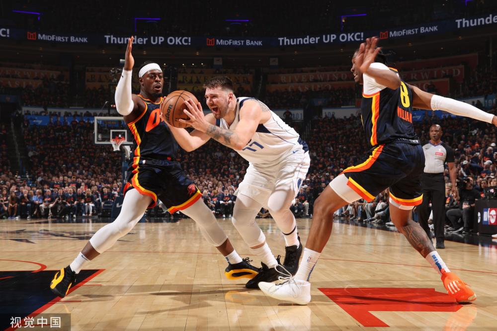 球队防守排 球队防守排