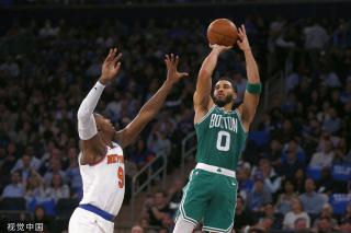 即战力被草 即战力被草