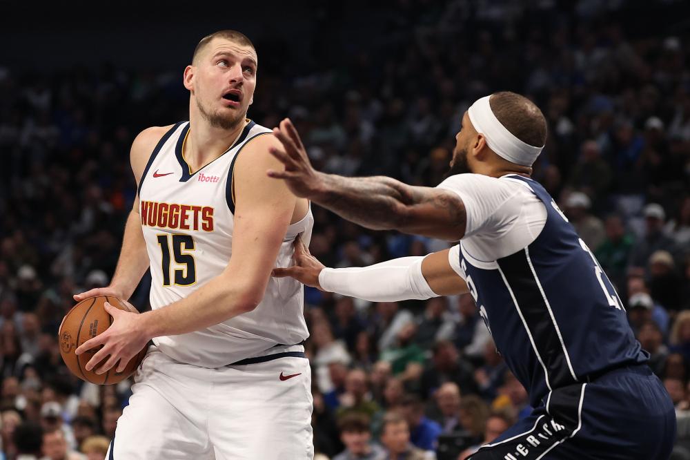 经典之战 经典之战