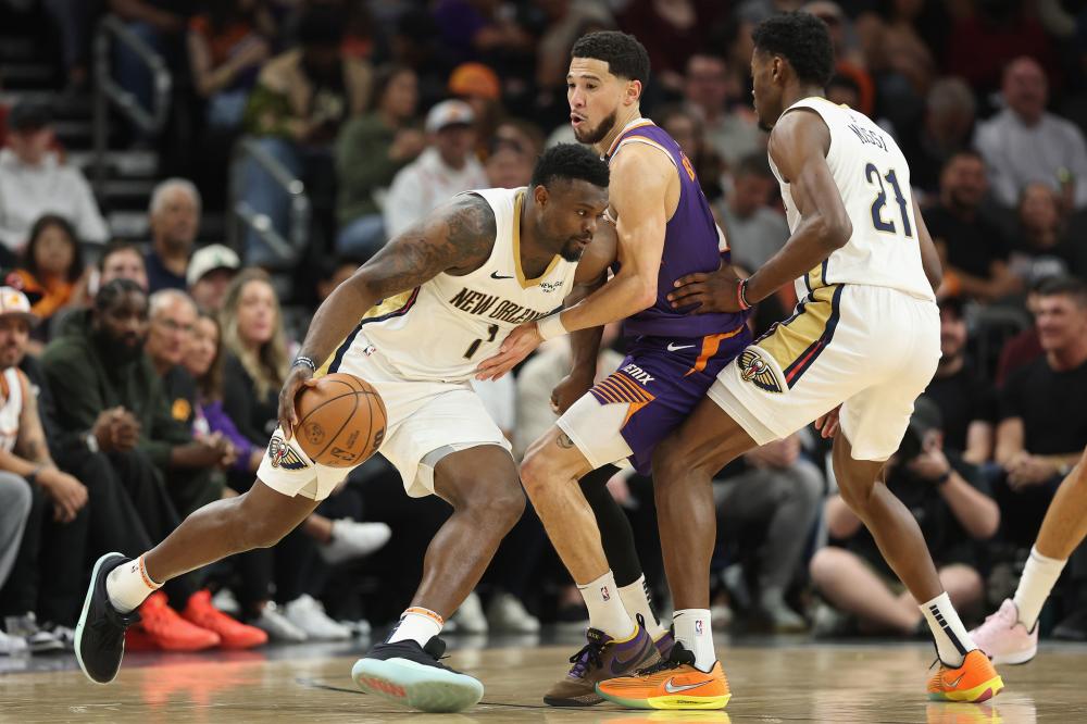 赛的热血时 赛的热血时