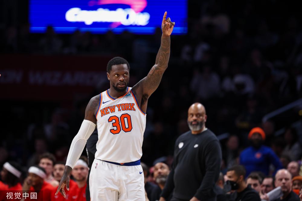 便展现了更 便展现了更