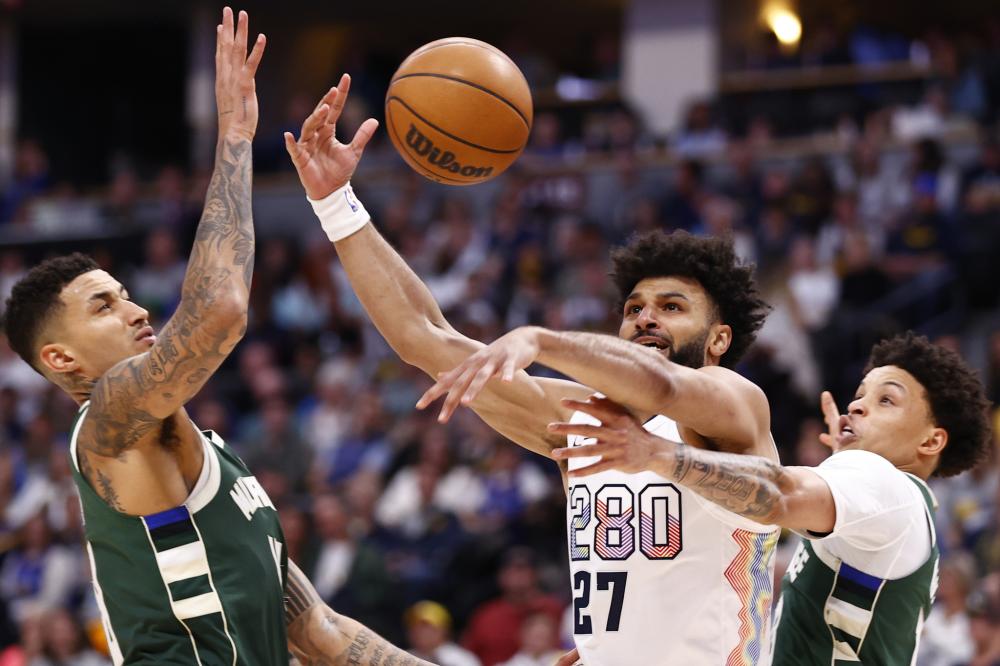 无论如何 无论如何