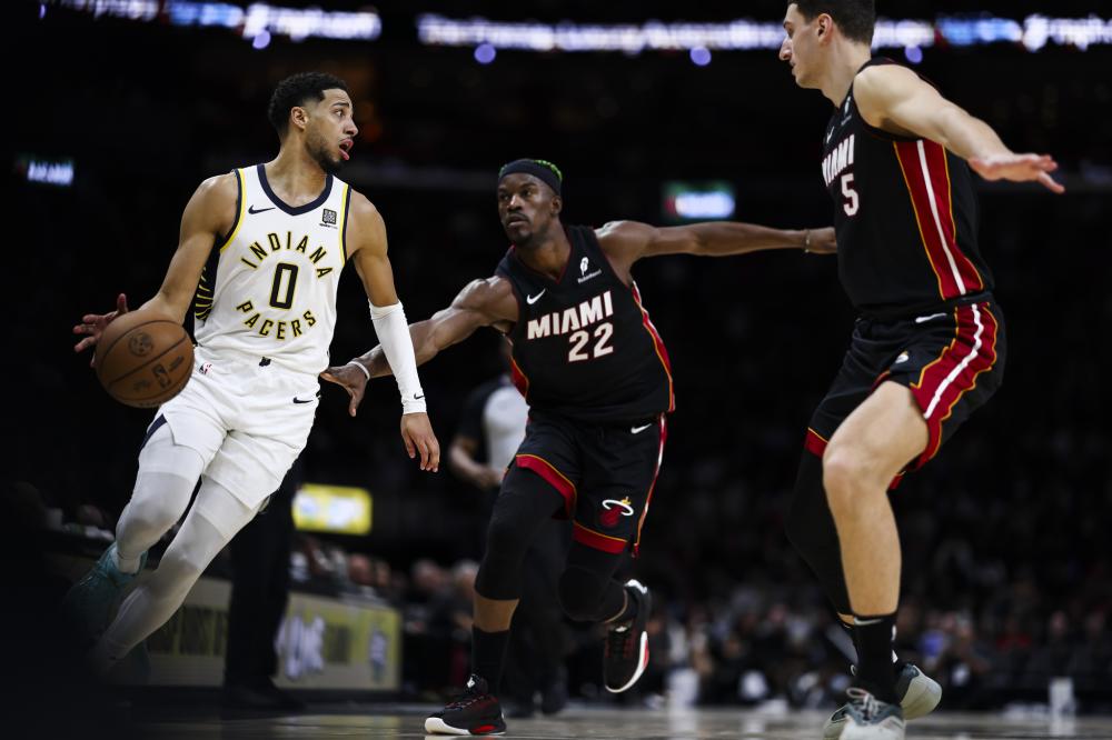 消耗对手中 消耗对手中