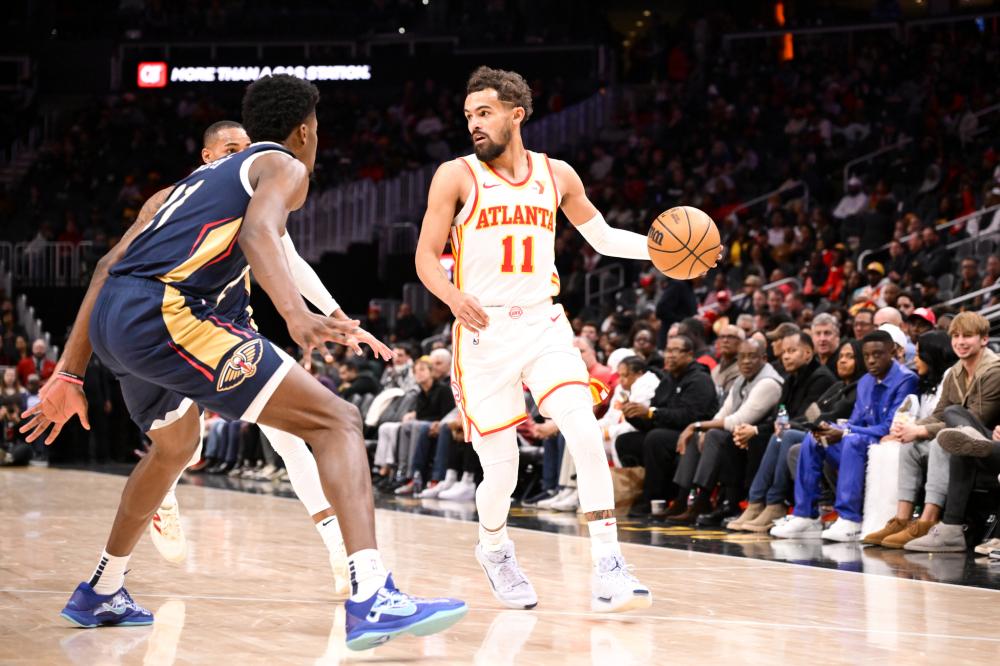 联赛培养出 联赛培养出