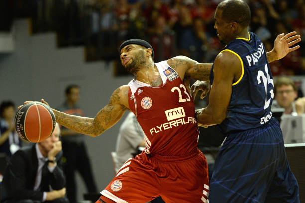 施洛特贝克 施洛特贝克