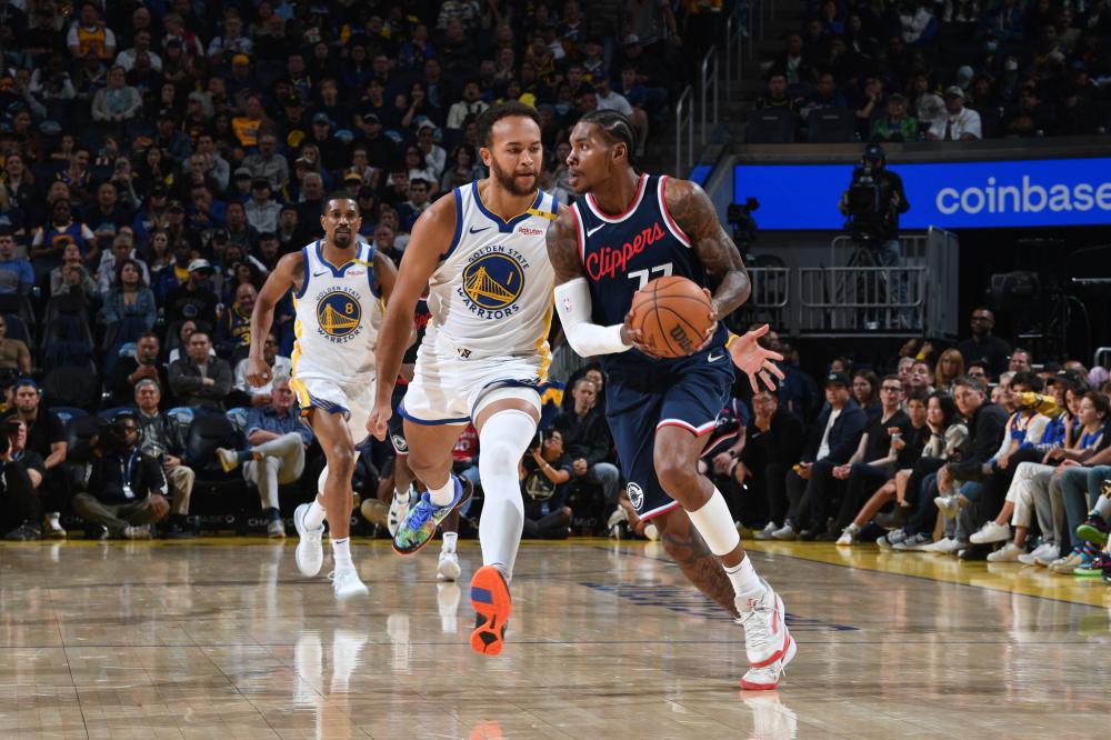 分析系统 分析系统