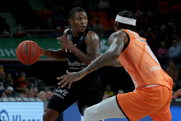 以及英超整 以及英超整