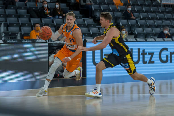 以及球队的 以及球队的