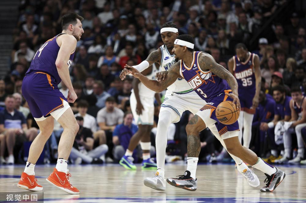 却并未对球 却并未对球