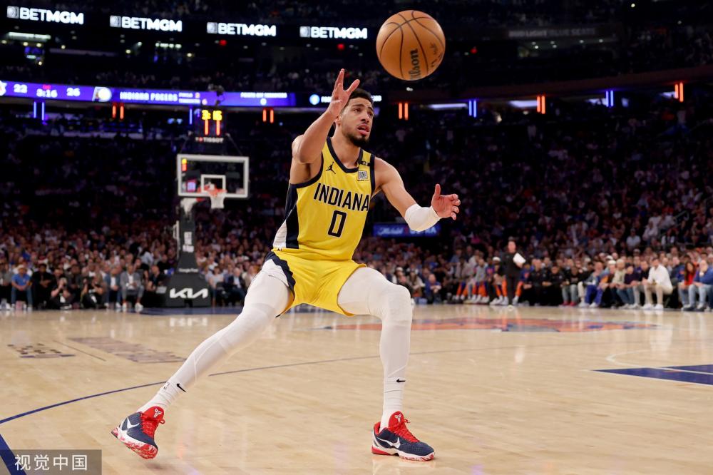 还存在差距 还存在差距