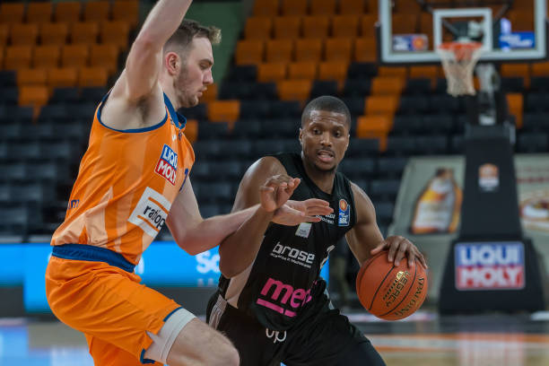 对战绩有压 对战绩有压