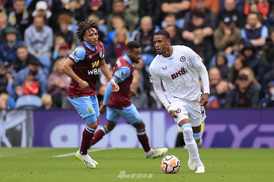 重新核算薪 重新核算薪