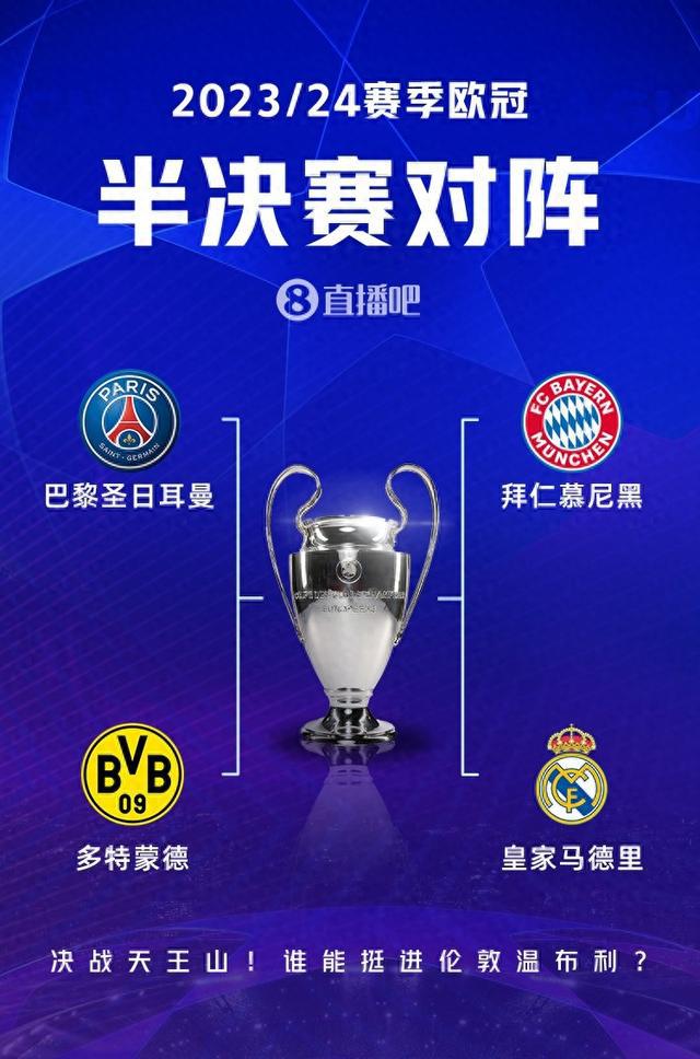 引援注册 引援注册