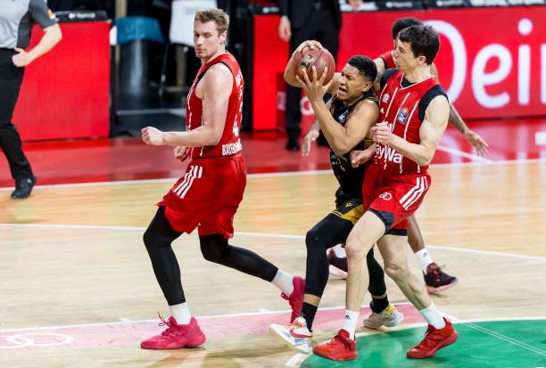 甚至一度错 甚至一度错