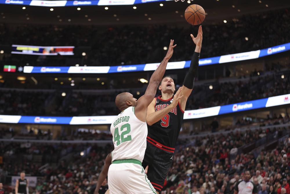 曼联的深厚 曼联的深厚