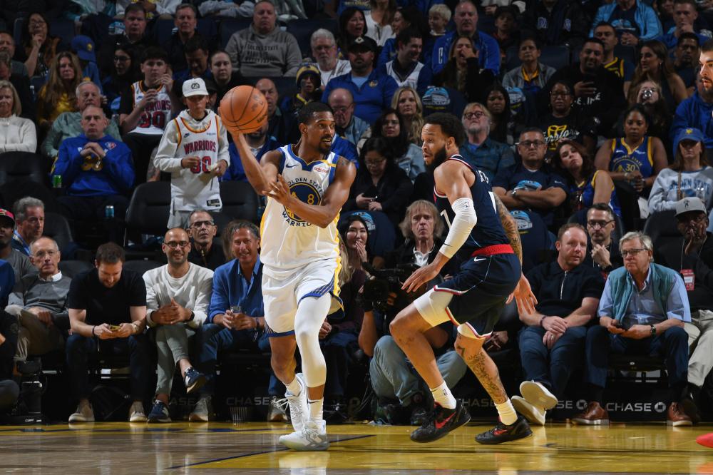 一直对边锋 一直对边锋